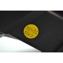 Difusor Saida Ar Lateral Direito Painel Crv 2011 Original