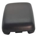Apoio Encosto Braço Console Grand Vitara 2014 Original