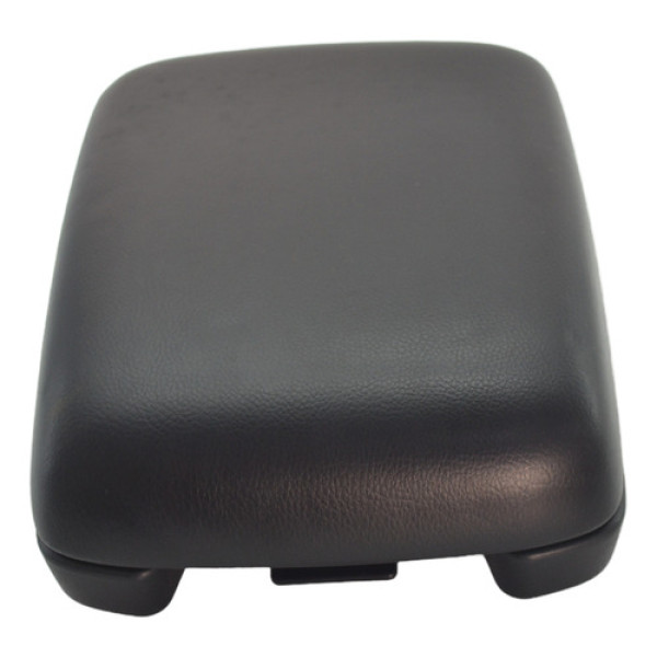 Apoio Encosto Braço Console Grand Vitara 2014 Original