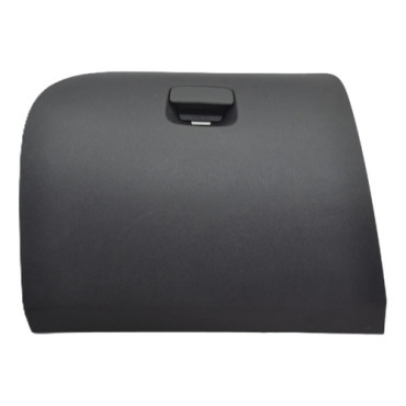 Tampa Porta Luvas Ob...