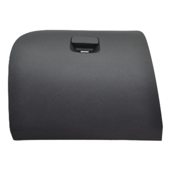 Tampa Porta Luvas Objeto Painel Captur Original 2019