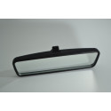 Espelho Retrovisor Interno Gm Omega 2009 Original