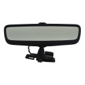 Espelho Retrovisor Interno Chevrolet Astra 2000 Original