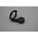 Sensor Chuva Parabrisa Chery Arrizo 6 2021 Original
