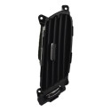 Difusor Central Direito Painel Hyundai Veloster 2012 Origina