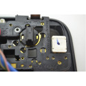 Luz Interna Teto Central Dianteira Yaris Xs 2022 Original