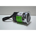 Botão Engine Start Stop Chery Tiggo 5x 2022 Original Preto