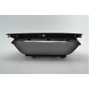 Moldura Superior Central Computador Bordo Crv 2012 Original