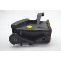 Difusor Lateral Esquerdo Painel Mitsubishi L200 2012 Origina