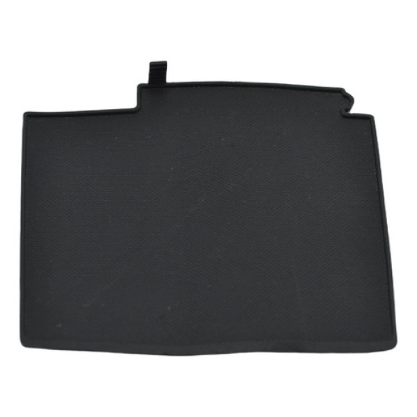 Borracha Acabamento Console Central Fusion 2015 Original