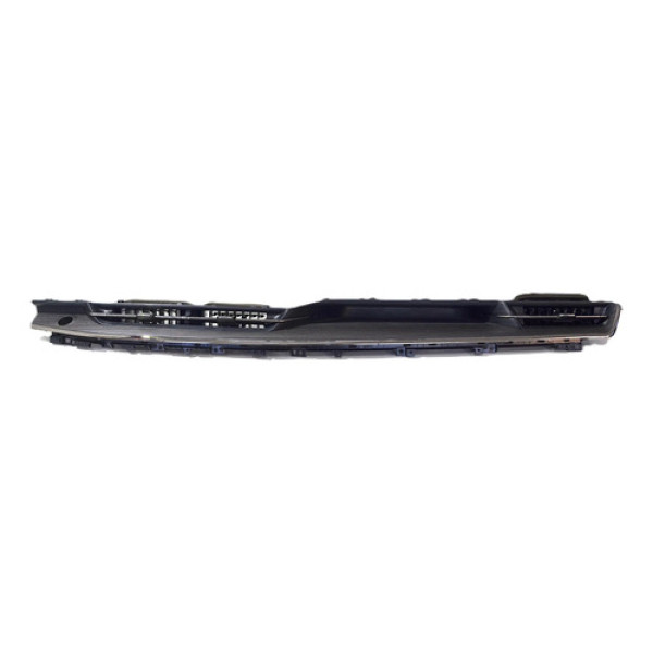 Difusor Saída Ar Central Painel Ford Territory 2025 Original