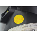 Difusor Lateral Esquerdo Painel Renault Fluence 2012 Origina