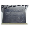 Difusor Lateral Direito Painel Fiat Argo 2020 Cronos Origina