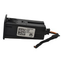 Entrada Conector Usb Console Pulse 2023 Origina Preto