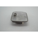 Luz Interna Teto Cortesia Honda Civic 2013 Original