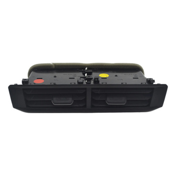 Difusor Ar Central Painel Vw Nivus 2023 Virtus Polo Original