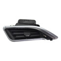 Difusor Saida Ar Lateral Direito Painel 2008 2022 Original