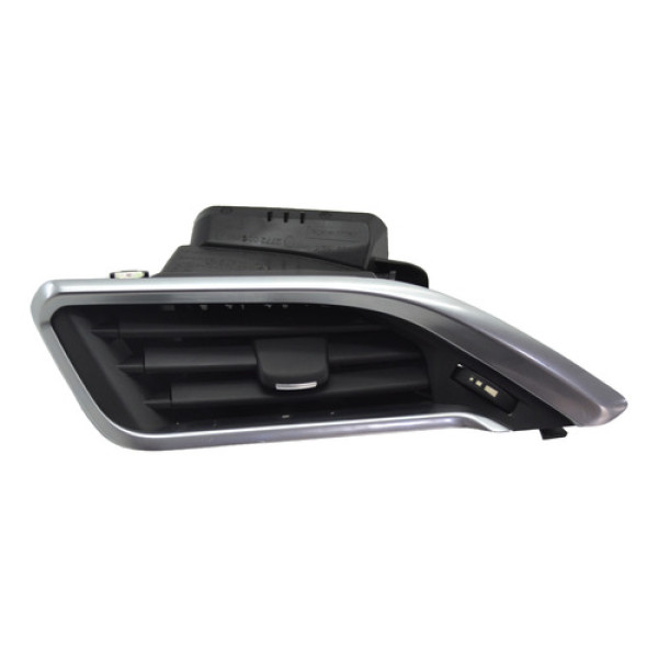 Difusor Saida Ar Lateral Direito Painel 2008 2022 Original
