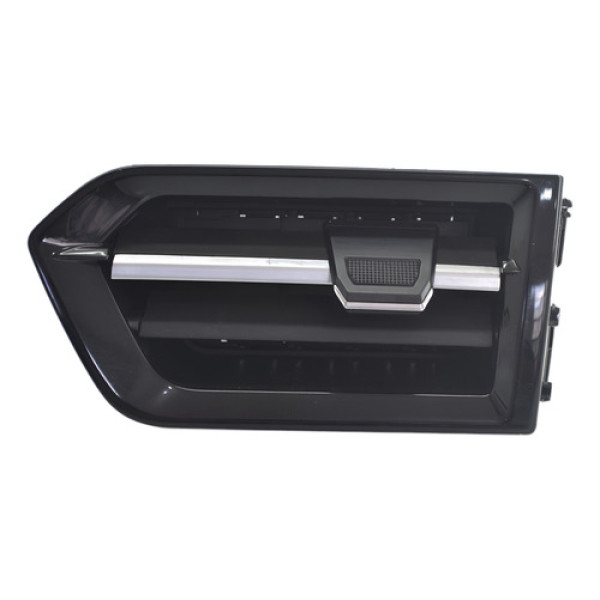 Difusor Lateral Direito Painel Chery Tiggo 3x 2022 Original