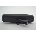 Espelho Retrovisor Interno Hyundai Creta 2022 Original