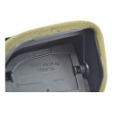 Difusor Ar Lateral Direito Painel Honda City 2015 Original