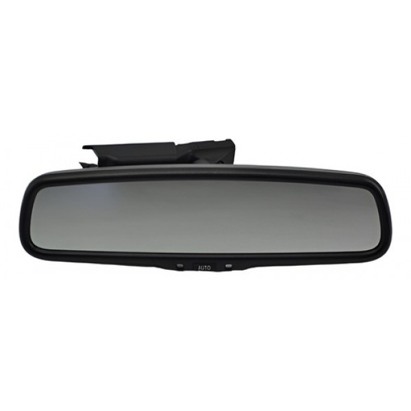 Espelho Retrovisor Interno Toyota Yaris 2021 Original