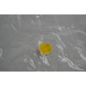 Difusor Saida Ar Painel C/aro Citroen C3 2012 Original
