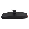 Espelho Retrovisor Interno Renault Kwid 2022 Original