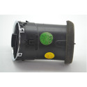 Difusor Lateral Direito Painel Gm Cruze 2012 Original