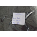Radio Tela Multimidia Painel Aircross C3 2012 Original