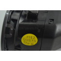 Difusor Lateral Esquerdo Painel Vw Tiguan 2015 Original