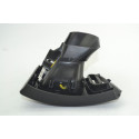 Difusor Lateral Esquerdo Painel Renault Fluence 2013 Origina