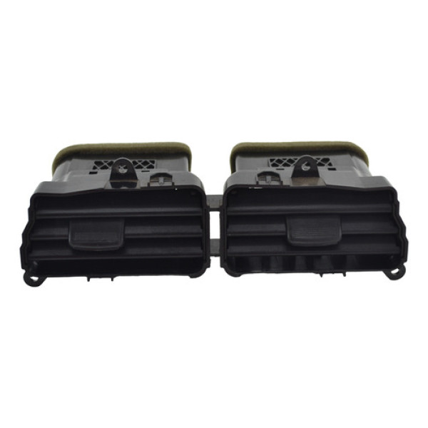 Difusor Saida De Ar Painel Central Renault Kwid 2021 Origina
