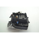 Comando Multimídia Touchpad Mercedes C200 2015-2021 Original