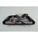 Radio Tela Visor Multimidia Painel Bmw 320ia 2014 Original