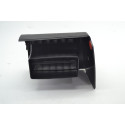 Difusor Lateral Esquerdo Painel Vw Fox 2003 A 2009 Original