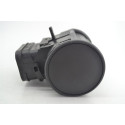 Difusor Lateral Direito Painel Classic Corsa 2012 Original