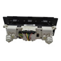 Comando Ar Condicionado Fox Spacefox Crossfox Original 5z082