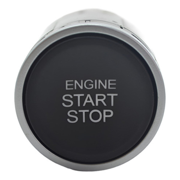 Botão Engine Start Stop Hyundai Creta 2024 Original