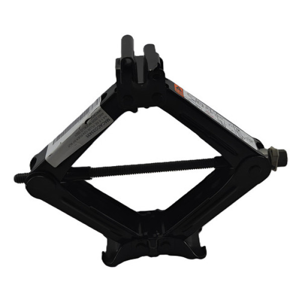 Macaco Troca Roda Ford Ka 2021 Original Ea6917a078aa