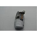 Luz Interna Teto Cortesia Ford Focus 2011 2012 Original