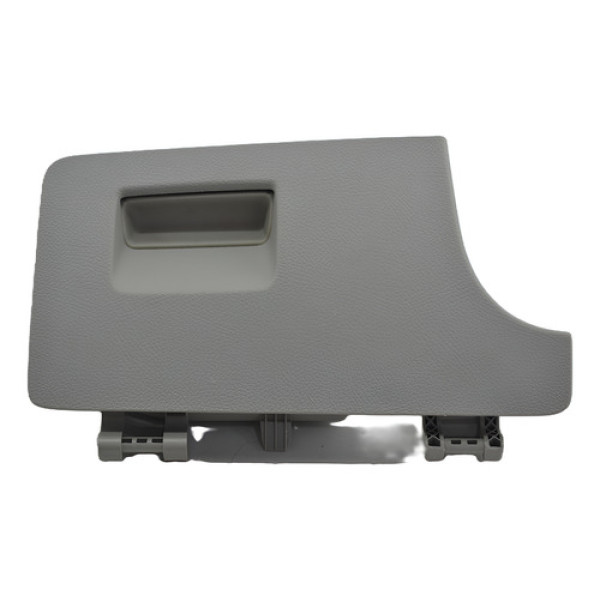 Porta Treco Inferior Painel Byd Song Plus Hibrido 2023 Orig Cinza