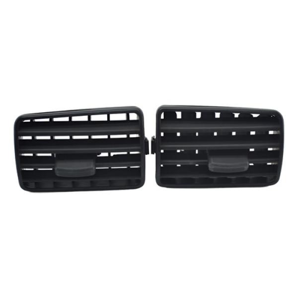 Difusor Saida Ar Central Painel Picanto 2008 A 2011 Original