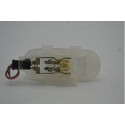 Luz Luminaria Cortesia Interna Renault Fluence 2014 Original