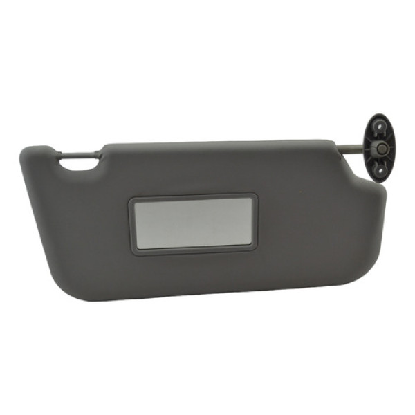 Quebra Sol Ld Direito Passageiro Ford Fiesta 2012 Original