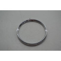 Difusor Lateral Com Aro Painel Etios 2013 A 2021 Original