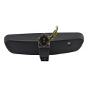 Espelho Retrovisor Interno Bmw 550 2009 Original