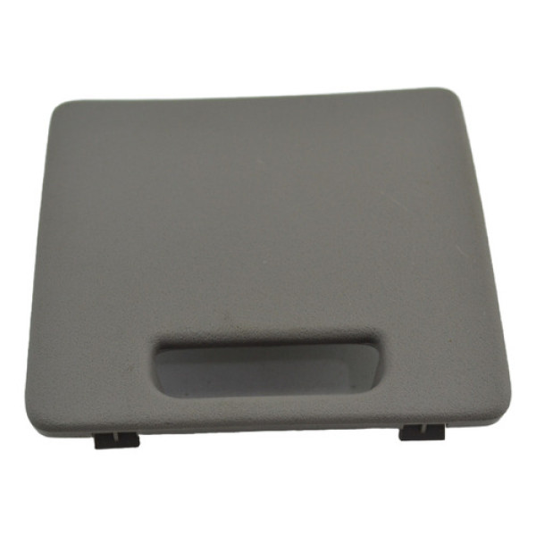 Tampa Fusivel Painel Mitsubishi L200 2016 Original