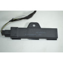 Modulo Sensor Antena Bmw 135 2015 Original 