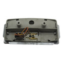 Luz Cortesia Interna Teto Fox 2008 Gol Saveiro Original